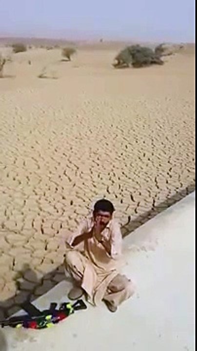 Asa Dharel Na Aahyun Asan Aman Parsand Aahyon