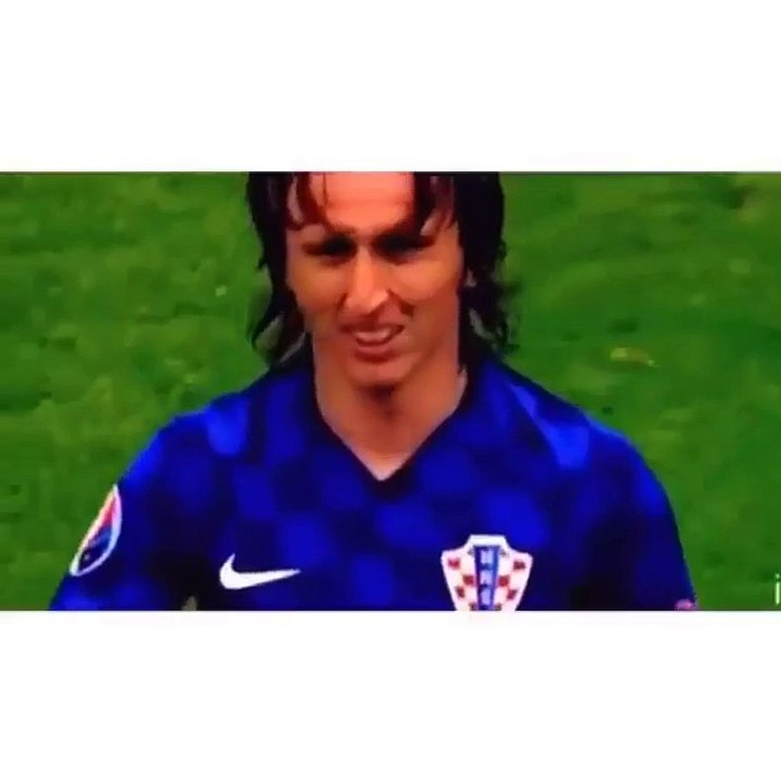 ريال مدريد