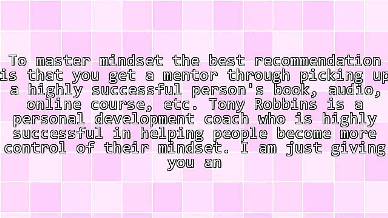 Internet Marketing Ninja Traffic Generation Tips and Tricks