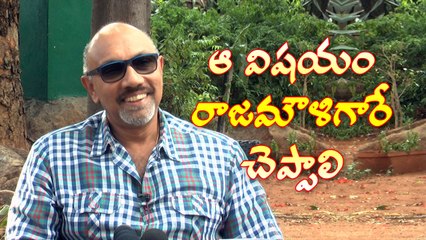 Actor Sathya Raj Press Meet about Dora | Kattappa | Baahubali | Horror Movie | Latest Interviews
