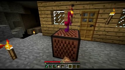 Minecraft Trolling  Sound (ItsJerryAndHarry)