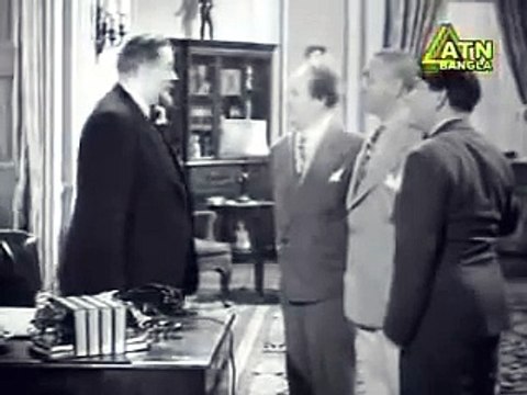 Three Stooges Bangla Dub,Bangla SUMAN MUSIC