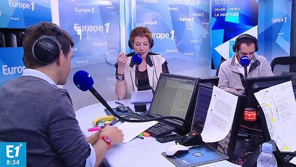 Brexit : quel sera la réponse du référendum britannique ?