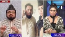 Finally Qandeel Baloch Confirmed to be in Bigg Boss 10