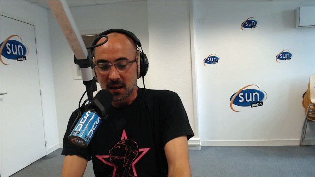 Portrait d'artiste : Joe Cocker