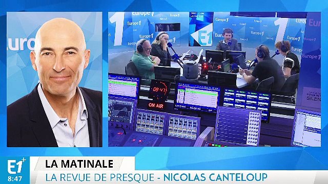 Manifestations : les condoléances de Pastèque de Groupama aux familles des vitrines