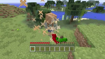 INSANE BOYFRIEND AND GIRLFRIEND TROLLED ON MINECRAFT! (MINECRAFT TROLLING)