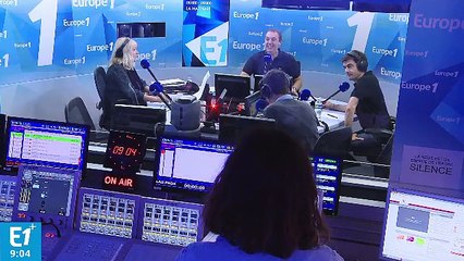 L'Espagne battue par la Croatie, une grosse affiche pour les 8e de finale et les Français se préparent à Clairefontaine