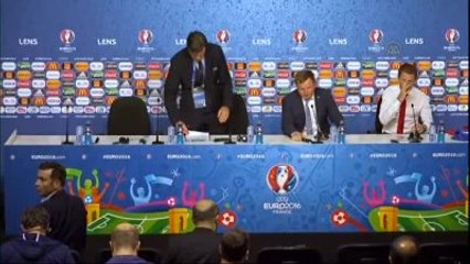 Çek Cumhuriyeti Teknik Direktörü Vrba