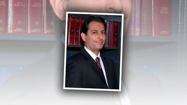 Personal Injury Attorneys Sunrise - Abramowitz, Pomerantz and Morehead, P.A. (954) 572-7200