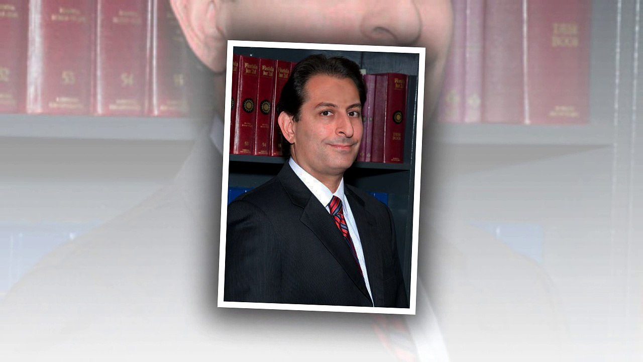 Personal Injury Attorneys Sunrise - Abramowitz, Pomerantz and Morehead, P.A. (954) 572-7200