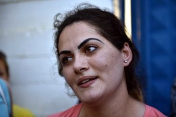 Çilem Doğan: Gelen Evlilik Tekliflerini Yersiz Buluyorum