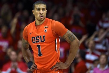 Gary Payton Jr sur les traces de son père