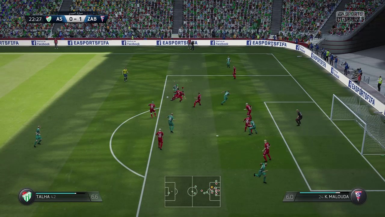 FIFA 16_20160428133746