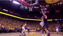NBA FINALS Lebron/Curry LOCKER ROOM VIDEOS (Full Version ORIGINAL CREATOR) @SupremeDreams_1