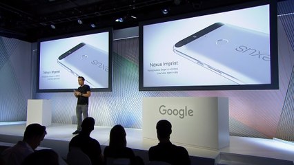 Google no dará soporte actualización a teléfonos a partir de los 2 años