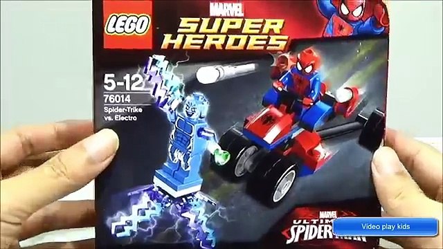 [Eggs Hero] HELLO KITTY Play Doh Surprise Eggs Disney Princess Lalaloopsy Peppa Pig LEGO Toys1