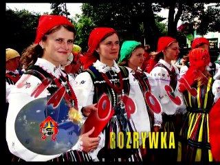 Z archiwum TvLO: Pamięci Ojca Świętego