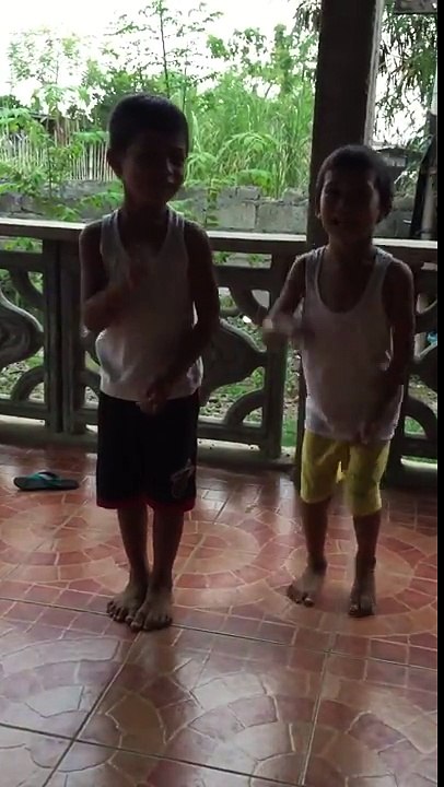 Running man no music...