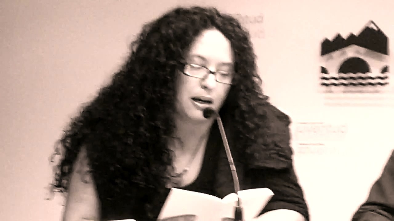 'Saber que la madre' (pp 22-25), Mar Benegas, Planeta Clandestino # 93