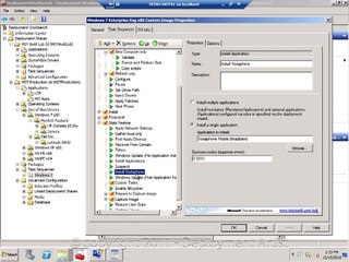 MDT 2010 Lite Touch - Unleashed, part 13 of 27