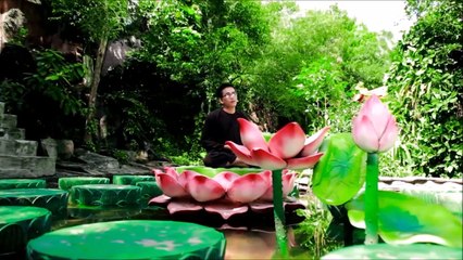 Cat Bui Cuôc Doi - Ngoc Chiên ok