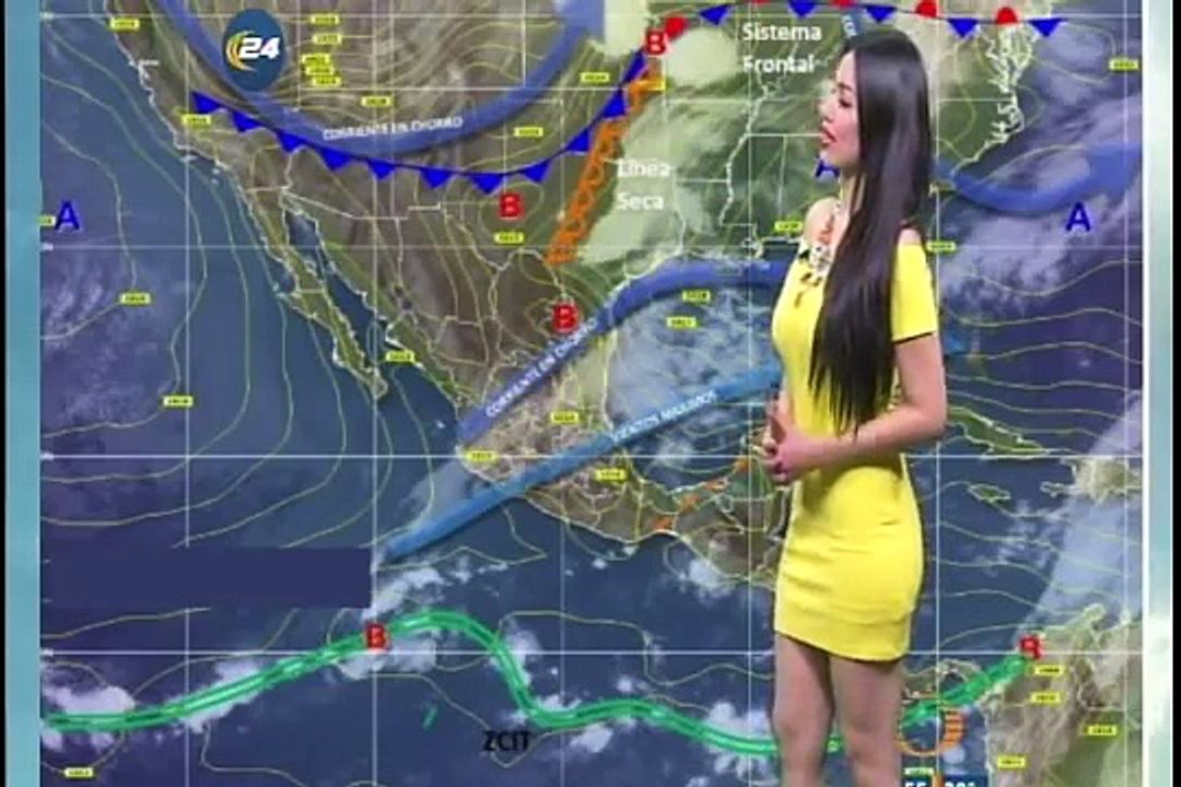 Evelyn Jimenez 1152