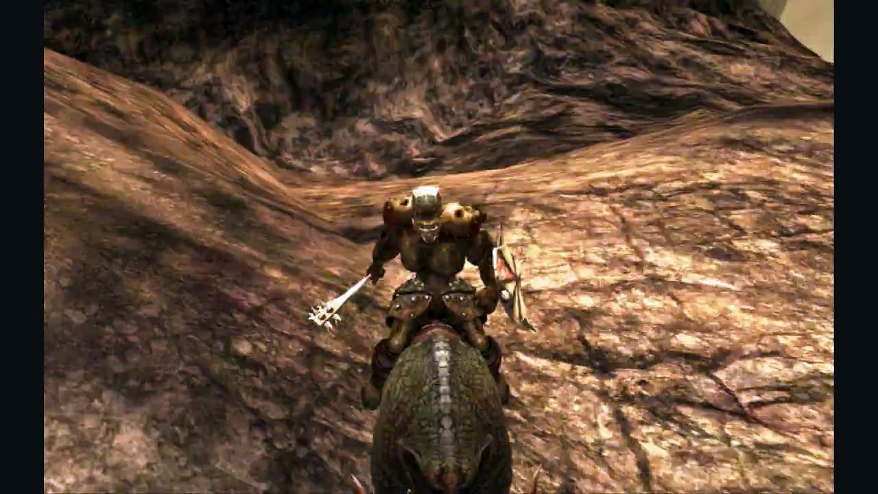 Meshuggah Wardrummer 29