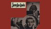 Jerry Lee Lewis - Jerry Lee Lewis - Full Album