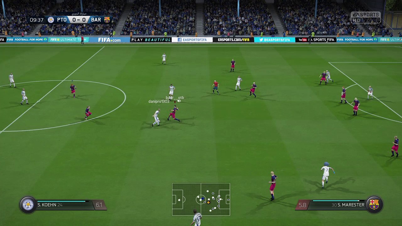 FIFA 16_20160422003652