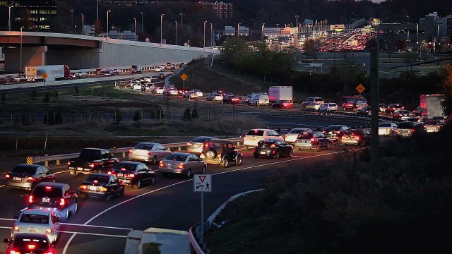 Burger King - Whopper Blackout