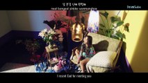 Sistar - I Like That MV [English Subs   Romanization   Hangul] HD