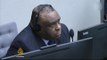 Former DRC warlord Jean-Pierre Bemba jailed for war crimes