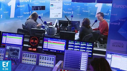 Brexit : l'inquiétude gagne les Anglais expatriés en France