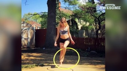 People Are Awesome - Best Of The Week June 2016