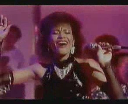 Cool notes - spend the night