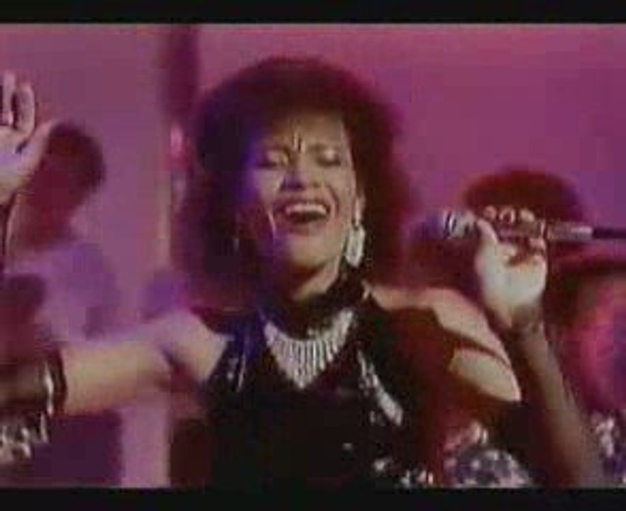 Cool notes - spend the night