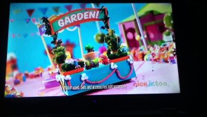 Nick Jr Too Continuity (8)