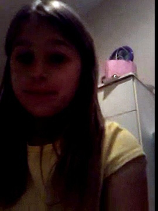 Q&A!!!!!!!