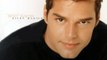 Ricky Martin - Livin La Vida Loca2