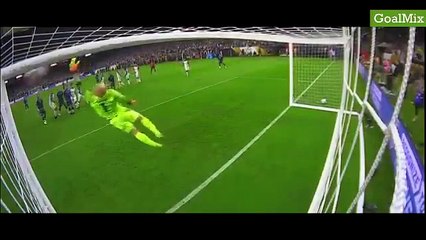 Usa - Argentina video gol Copa America 2016