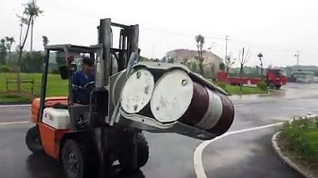 Şişhane Kiralık Forklift Kiralama 0530 931 85 40