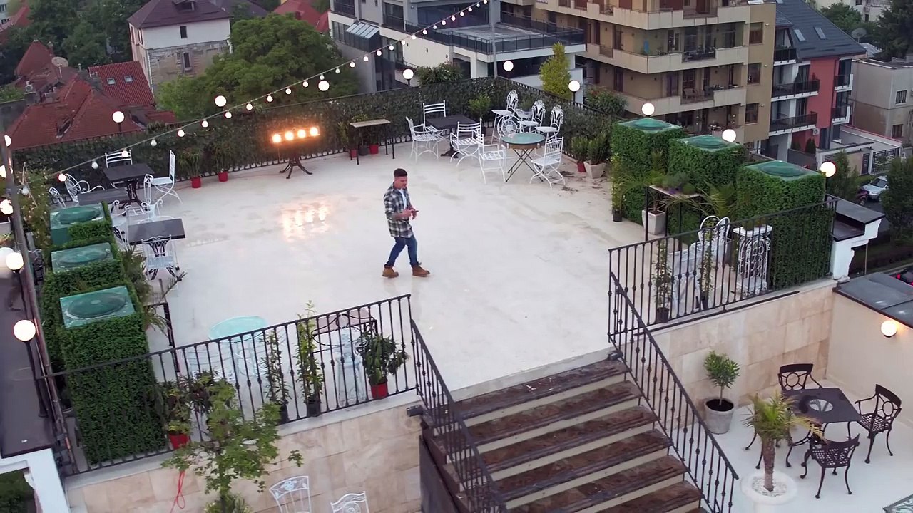 inima-kalif feat. betty