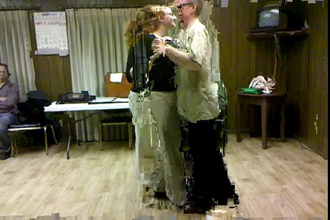 video-2010-01-26-21-00-54