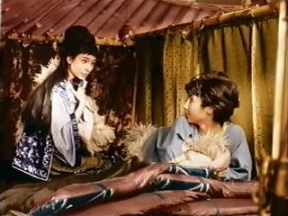 004 - The Singing Sands 2