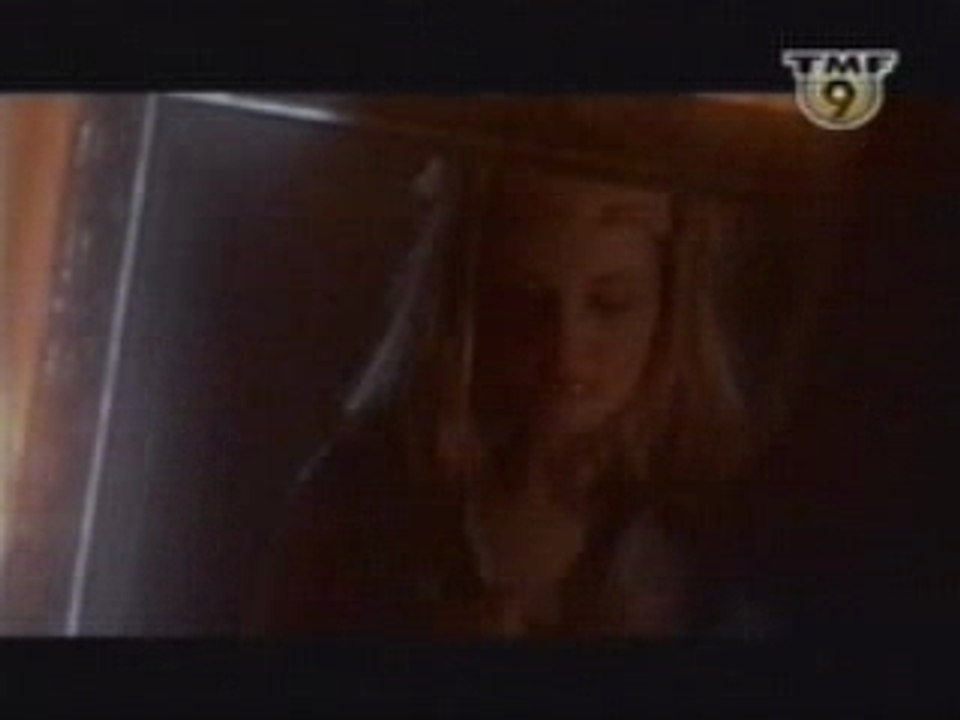 Within Temptation - Ice Queen