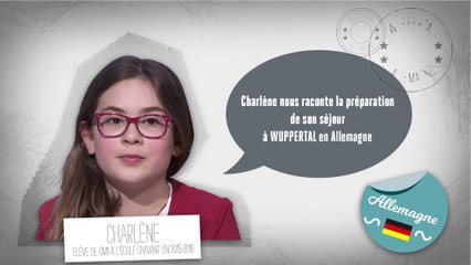 Charlene