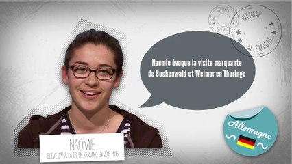 Naomie