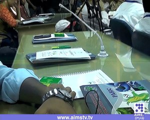 پاکستان میں خوراک کی کمی شدت اختیار کر سکتی ہے