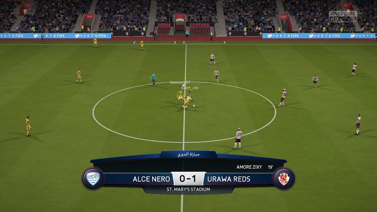 FIFA 16_20160611065409